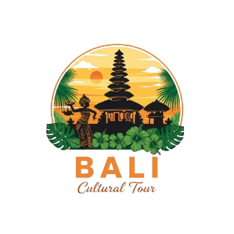 Bali Cultural Tour