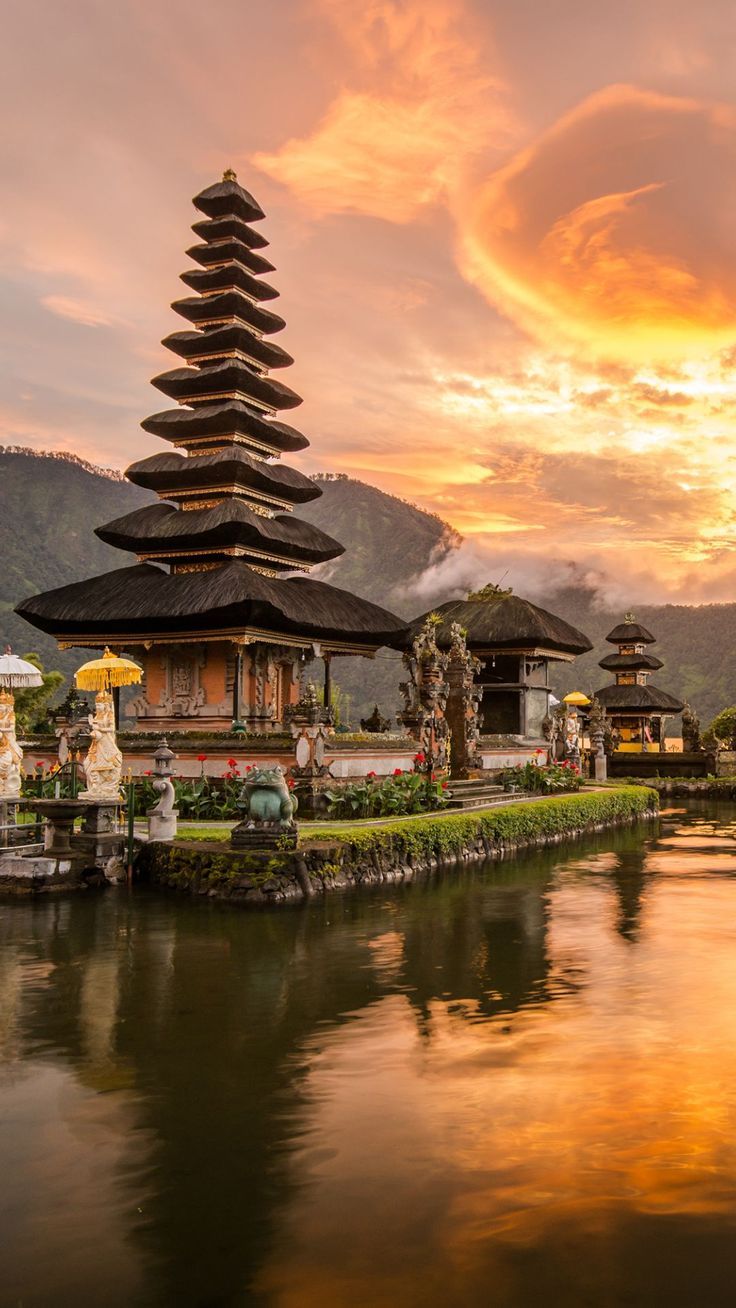 Ubud Tour 5